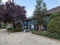 De Moesmate 62, 7206 AE Zutphen