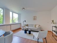 Barbusselaan 196, 1102 TZ Amsterdam