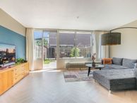 Bolestein 14, 5653 JK Eindhoven