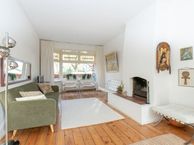 Vincent van Goghstraat 7, 4812 AN Breda