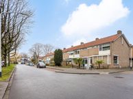 Epelenberg 112, 4817 CP Breda