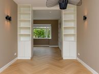 Sterrelaan 20, 1217 PS Hilversum