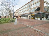 Binnenrotte 108, 3011 HC Rotterdam