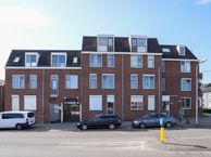 Drievogelstraat 201, 6466 GL Kerkrade