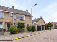 Lebuïnusstraat 1, 2382 XN Zoeterwoude