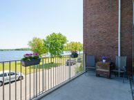 Reling 15, 1319 CG Almere