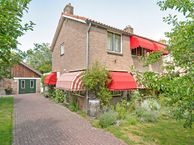 Oosterboerweg 21, 7943 KE Meppel