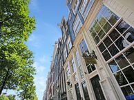 Prinsengracht 454 C, 1017 KE Amsterdam