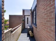 Muiderschans 47, 3432 XC Nieuwegein