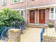 Tooropstraat 202, 6521 NX Nijmegen