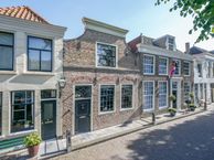 Maarland Zuidzijde 23, 3231 CJ Brielle