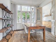 Sophiastraat 29, 3314 ZV Dordrecht