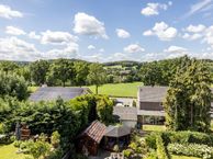 Tienbundersweg 12, 6321 CR Wijlre