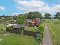 Melderstraat 8, 6942 NK Didam