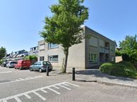 Burgemeester Hendrixstraat 97, 2651 JT Berkel en Rodenrijs