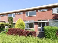 Nijlânsdyk 22, 8931 GL Leeuwarden