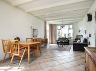 Nicolaes van Stellingwerffstraat 2, 1671 EP Medemblik