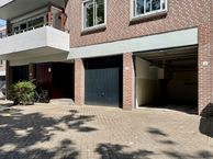 Groenoord 286, 2401 AL Alphen aan den Rijn