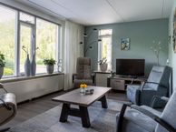 Gerben Sondermanstraat 27, 9203 PT Drachten