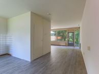 Sloep 42, 9732 CB Groningen