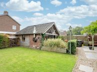 Pastoriestraat 16, 7721 CW Dalfsen