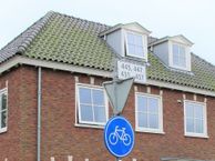 Middenweg 453 b, 1704 BB Heerhugowaard