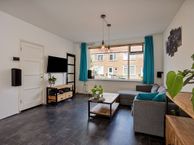 Hyacintstraat 18, 1521 WE Wormerveer