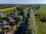 Donkerslaan-Zevenhuizen 25, 9617 AN Harkstede (Gem. Midden-Groningen)