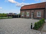 Heymansstraat 122, 5927 NS Venlo