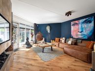 Keerkring 84, 2904 HB Capelle aan den IJssel