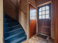 Hugo de Grootstraat 110, 9665 LW Oude Pekela