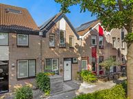 Tulpenveld 172, 1901 LD Castricum