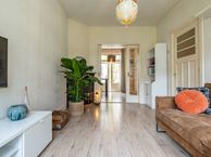 J. Baart de la Faillestraat 48, 9713 JG Groningen