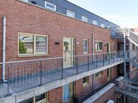 Splinterlaan 206, 2352 TP Leiderdorp