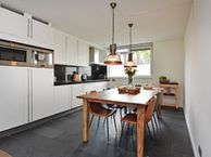 Absrechtstraat 23, 2729 AW Zoetermeer