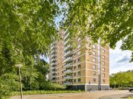 Max Havelaarlaan 589, 1183 NC Amstelveen