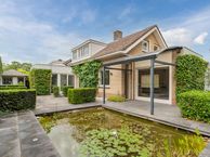 van Karnebeeklaan 2, 4102 BZ Culemborg