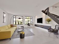 Zandweide 11, 1822 PJ Alkmaar