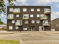 Koningspage 3 D, 7361 ZR Beekbergen