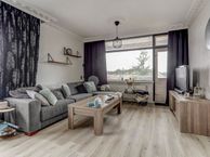 Rooseveltlaan 86, 4624 DC Bergen op Zoom