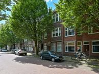 Stuyvesantstraat 246, 2593 GV Den Haag