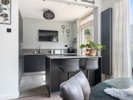 Rubenslaan 6, 3925 VB Scherpenzeel (GE)