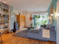 Tolhuis 7307, 6537 RN Nijmegen