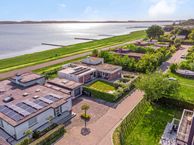 Cederlaan 4, 4493 CW Kamperland