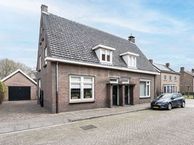 Schoolstraat 3, 5373 BA Herpen