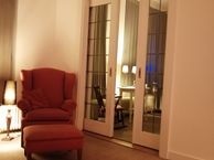 Willemsgang 7 G, 7607 EJ Almelo