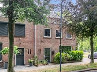 Commandeurstraat 27, 4902 XM Oosterhout (NB)