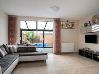 Officierenpad 19, 3119 DN Schiedam