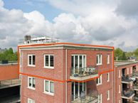 Weegbreestraat 54 41*, 3765 XW Soest