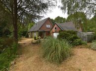 Wilgenweg 2, 8162 ZD Epe